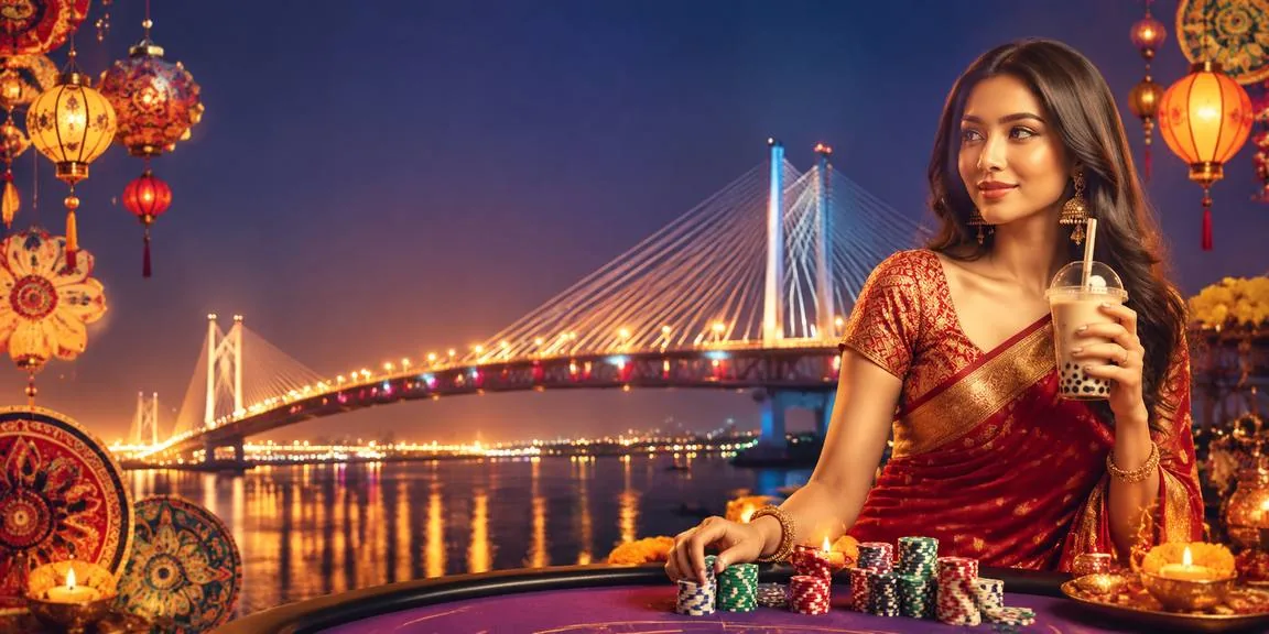 Paldocrown সেপাক তাকরা বেট