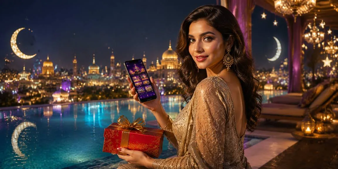 Paldocrown স্কুইজ বাকারা টেবিলে আমরা যা অফার করি